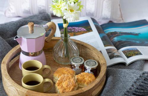 Greenacre - Close to beaches with Hydropool spa - Foto 57