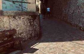 Shelley’s Home - Foto 21