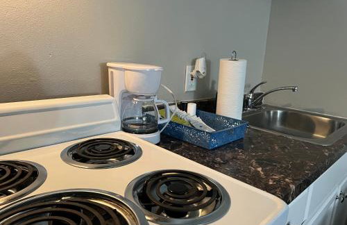 NoHo Cozy Cove - Foto 10