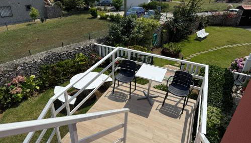 Estudio de encanto en Isla playa - Foto 3