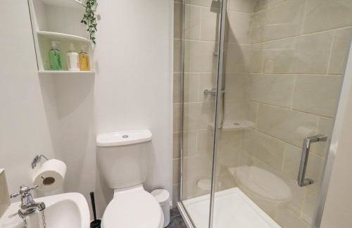 Yew Tree Cottage Borrowdale - Foto 29