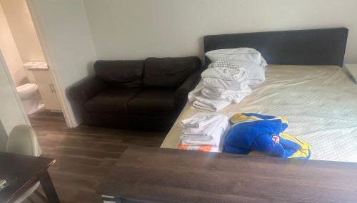 Disneyland Days, Surf City Waves, Newport Nights - Foto 2