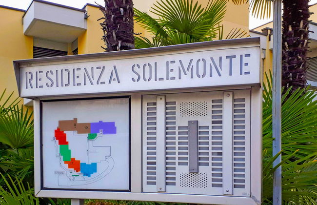 Vista Panorama - Foto 11