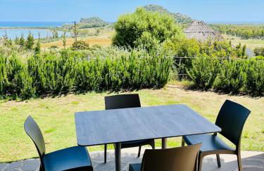 Agriturismo Dolceluna Le Capanne - Foto 42