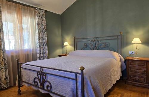 La terrazza sul Tetto - Foto 8