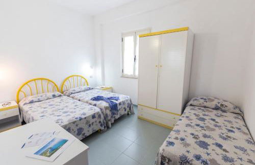 Residence Esmeraldo - Foto 32