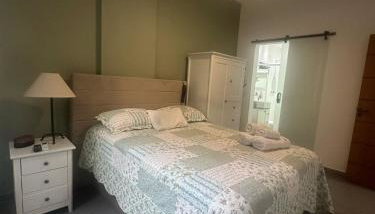 Charmoso Apartamento no Rio - Foto 3, wardrobe