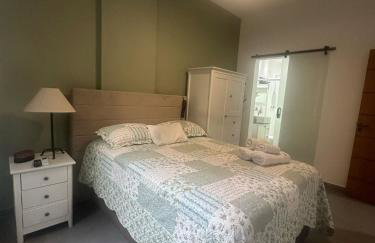 Charmoso Apartamento no Rio - Foto 3