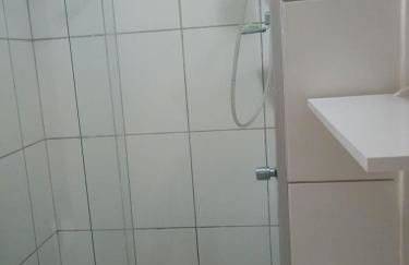 Apartamento de 2 quartos bem localizado para COP30 - Foto 24