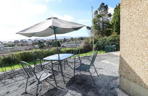 Graig Goch - Foto 30