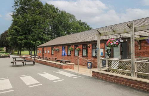 Keepers Cottage - Foto 43