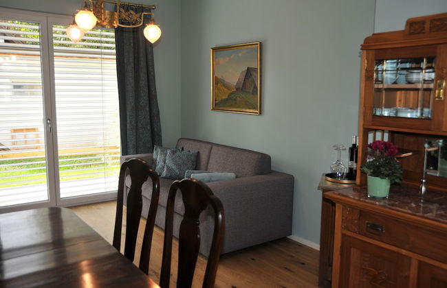 Penta Apartments - Foto 38