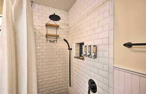 Cozy and Cute! - Foto 10