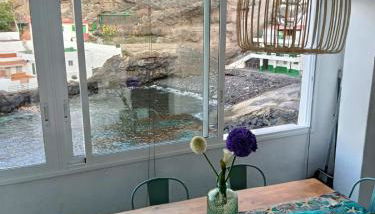 CASA YAYA - Junto al Mar - Foto 5