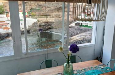 CASA YAYA - Junto al Mar - Foto 5