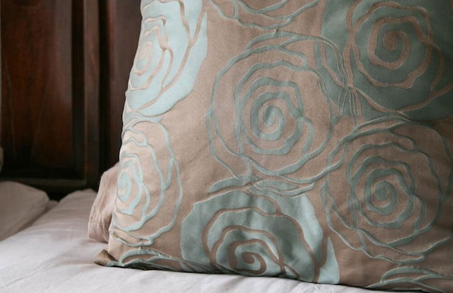 Blue Pearl - situated right on the beach - Foto 18