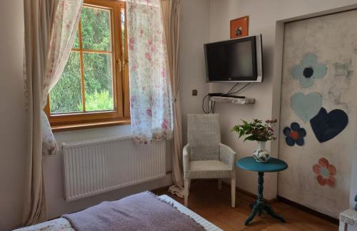 Apartament na Leśnym Zaciszu - Foto 23