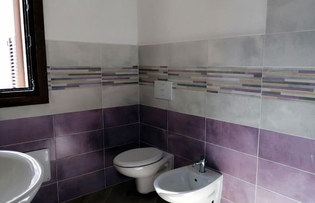 Appartamenti Mareblu - Apartamento 1 - Foto 11