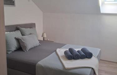 AnKaLo - Photo 15