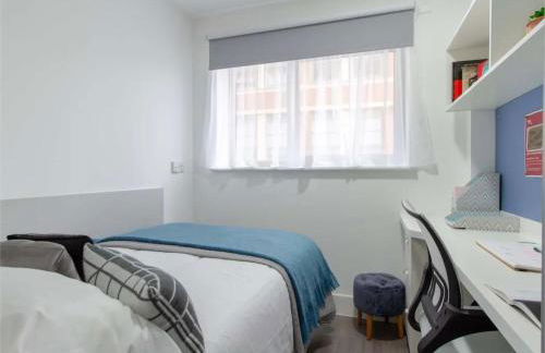 Collegelands in Glasgow - Foto 17