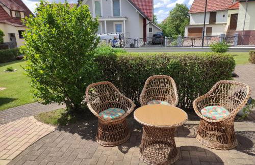 Ferienwohnung im Werratal - Foto 11