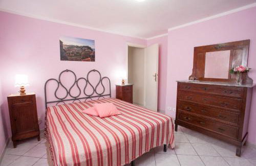 Casa Malva - Foto 18