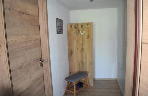 Landhaus Senn - Foto 11