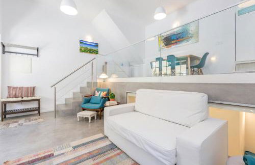 Pátio da Rainha A by NOOK - Photo 6