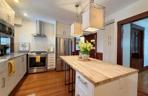 Boutique Porter Square home - Foto 9