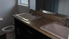 Welcome to this beautiful place to relax peaceful - Foto 5