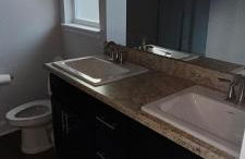 Welcome to this beautiful place to relax peaceful - Foto 5