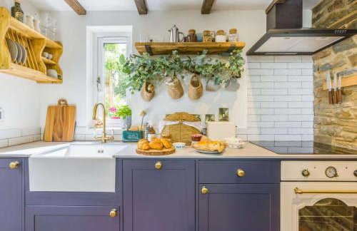 1 Bed in Torrington oc-88055 - Foto 7