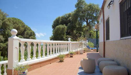 casa vacacional con piscina privada - Foto 5