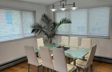 Entire Home 3 bds 2 bats - Foto 33