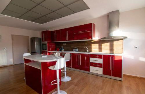 Alkiviades Apartment Knossos - Foto 30