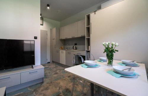 Carp&Bed Zator - Foto 92