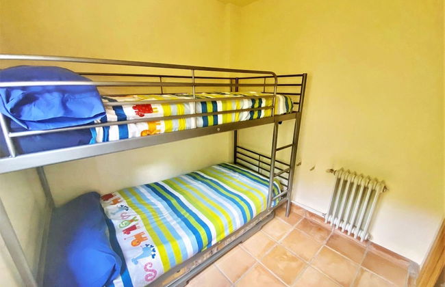 Belvilla by OYO Villa El Refugio - Foto 4