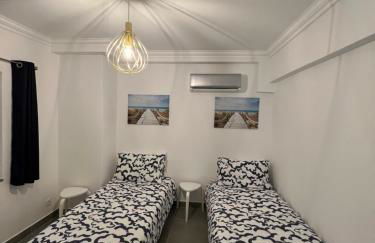 Retiro do Sossego - Foto 14