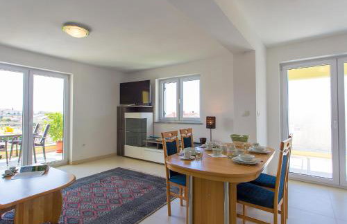 Apartment Maestral - Photo 24