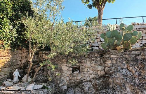 Villa Giovanna - Photo 21