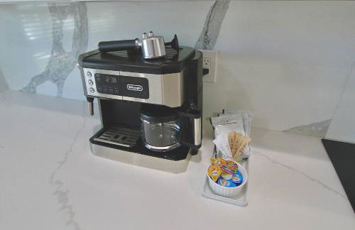 Jupiter Sunshine - Foto 17