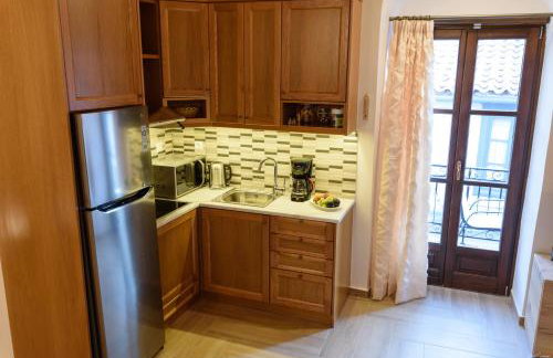 Guarda il porto - Foto 26