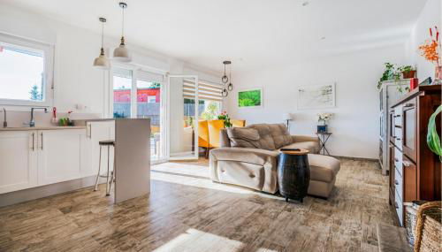 Stunning Home In Tordera With Wifi - Foto 3