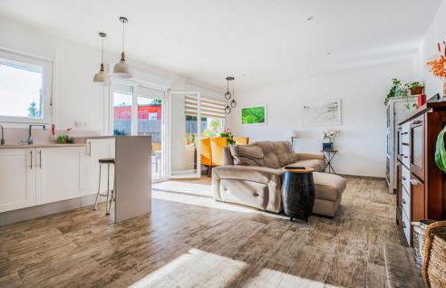 Stunning Home In Tordera With Wifi - Foto 3