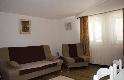 Apartments Japuncic - Foto 12