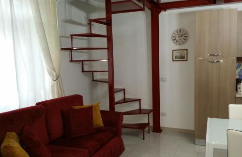 La casetta di Tilde - Foto 34