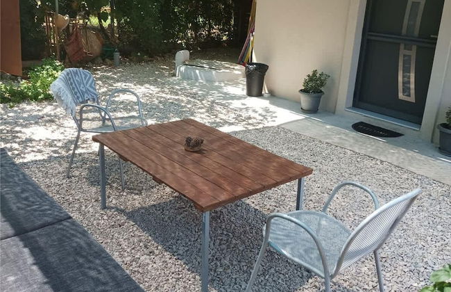 Marina s Cozy Escape-sea Sun Getaway - Foto 1