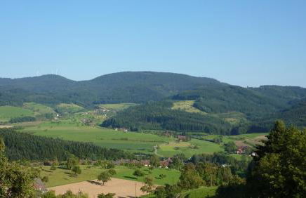 Ferienhaus Eck - Foto 16