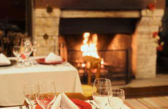 Hotel São Gotardo - Photo 28