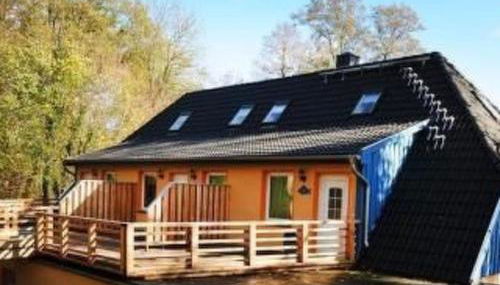 Apartment Karpfen 3 by Interhome - Foto 3